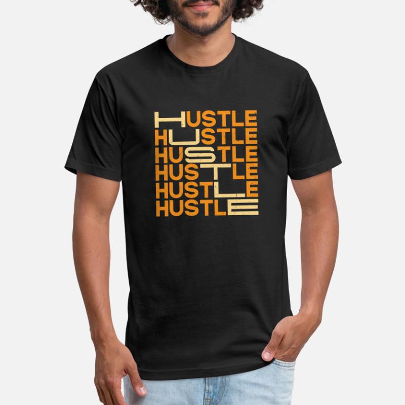 Words With Friends T-Shirts | Unique 